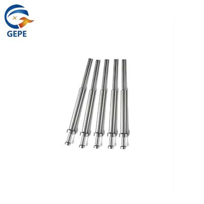 SKD61 Ejetor de Moldes de Plástico